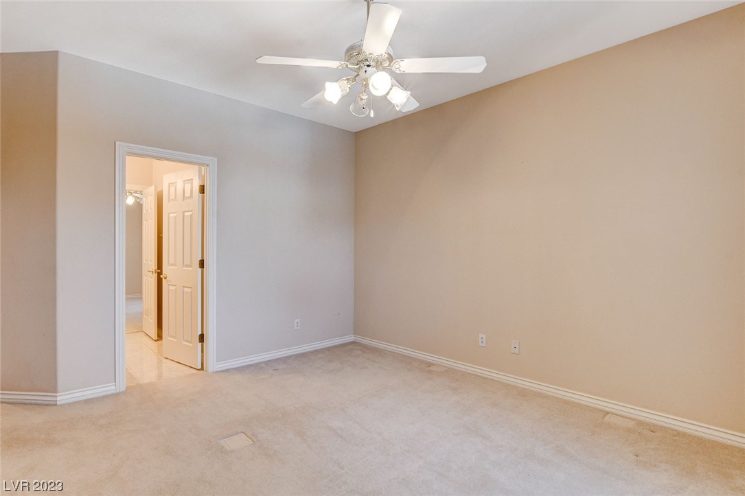 70 Perennial Border Court