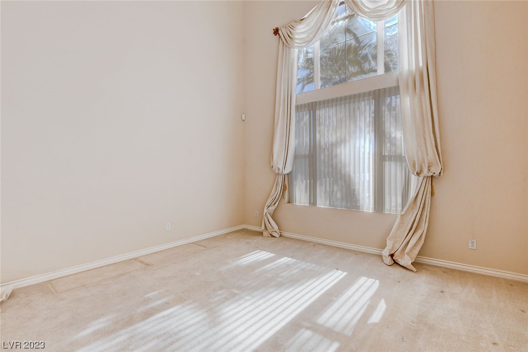 70 Perennial Border Court