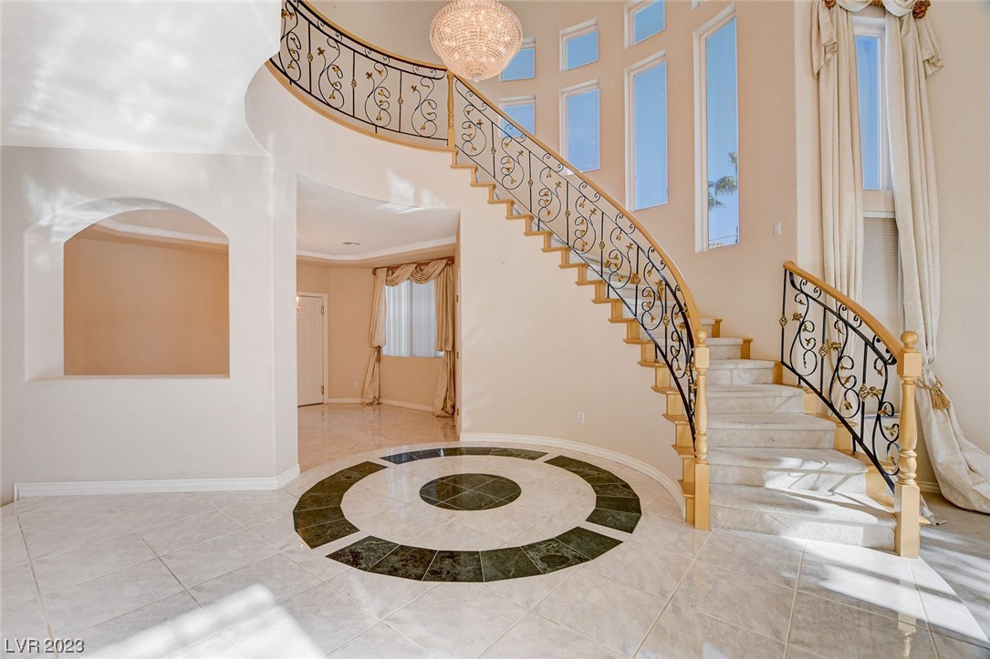 70 Perennial Border Court