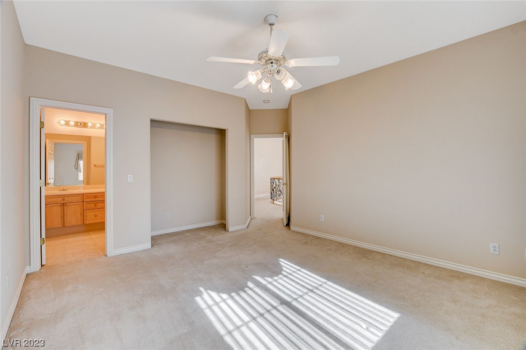 70 Perennial Border Court