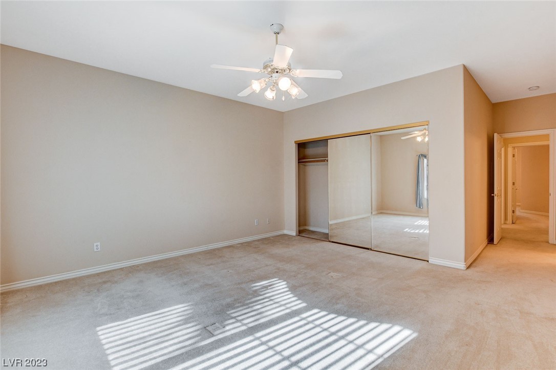 70 Perennial Border Court