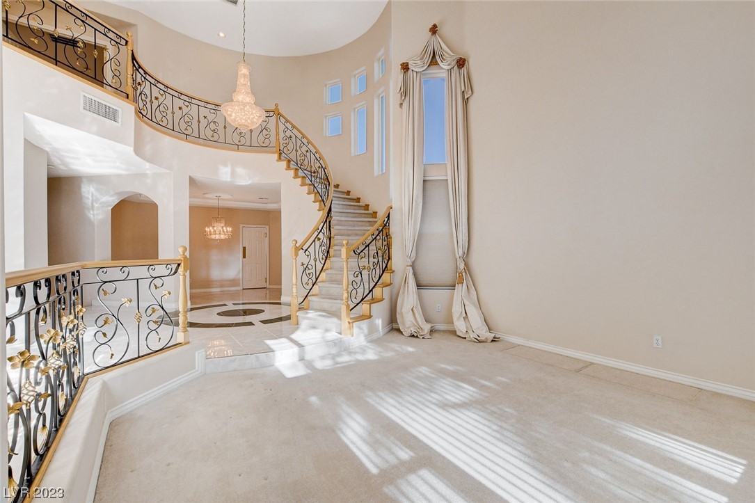 70 Perennial Border Court