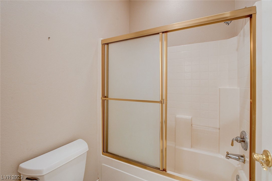 70 Perennial Border Court