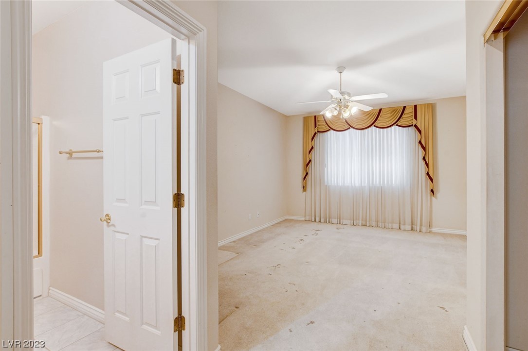 70 Perennial Border Court