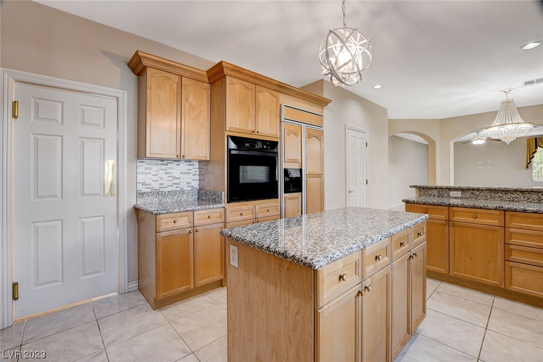 70 Perennial Border Court