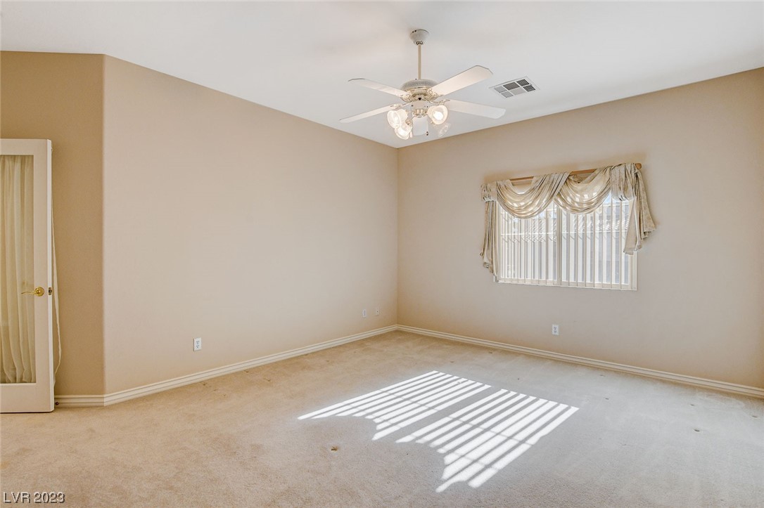 70 Perennial Border Court