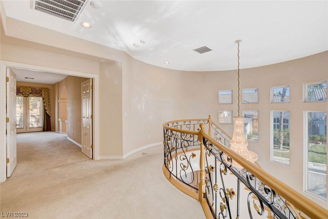 70 Perennial Border Court