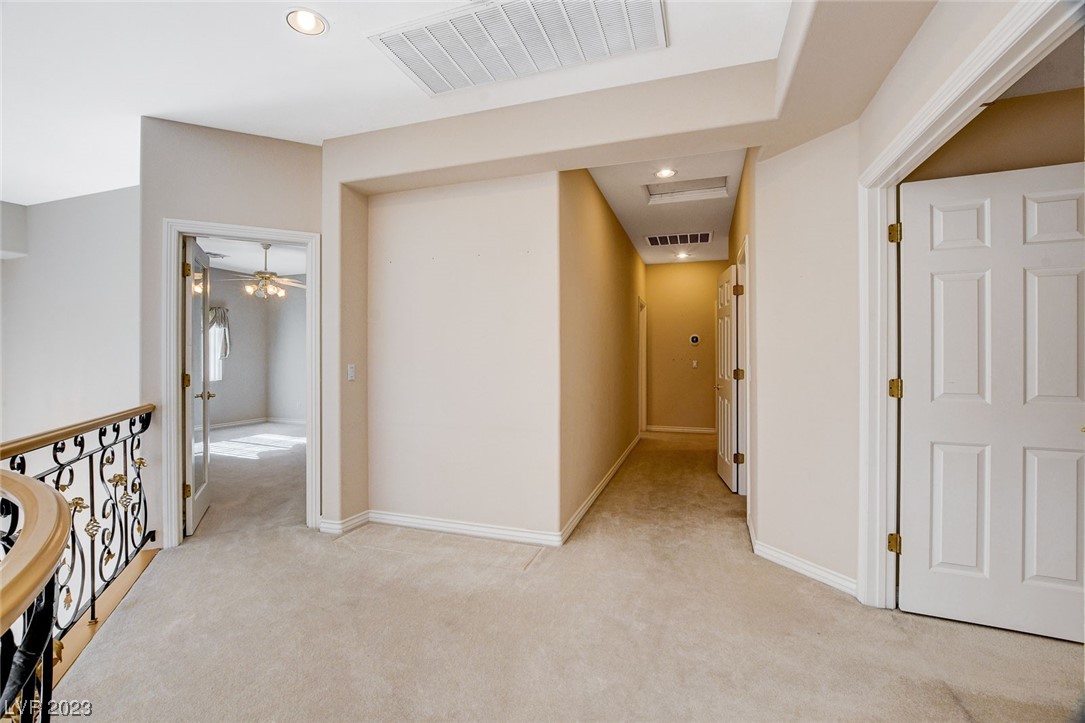 70 Perennial Border Court