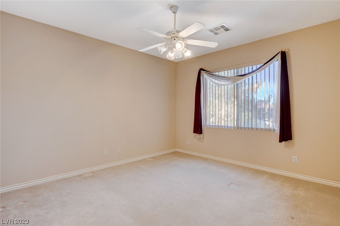 70 Perennial Border Court