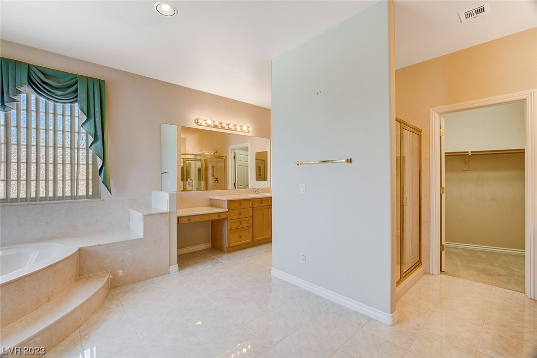 70 Perennial Border Court