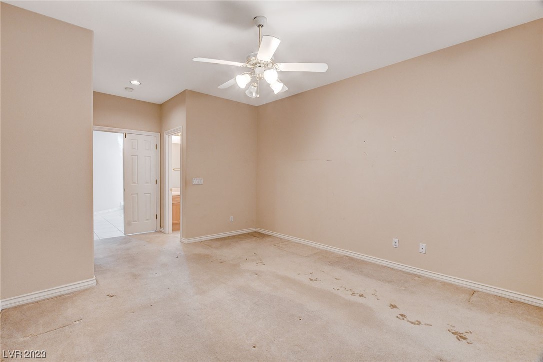 70 Perennial Border Court