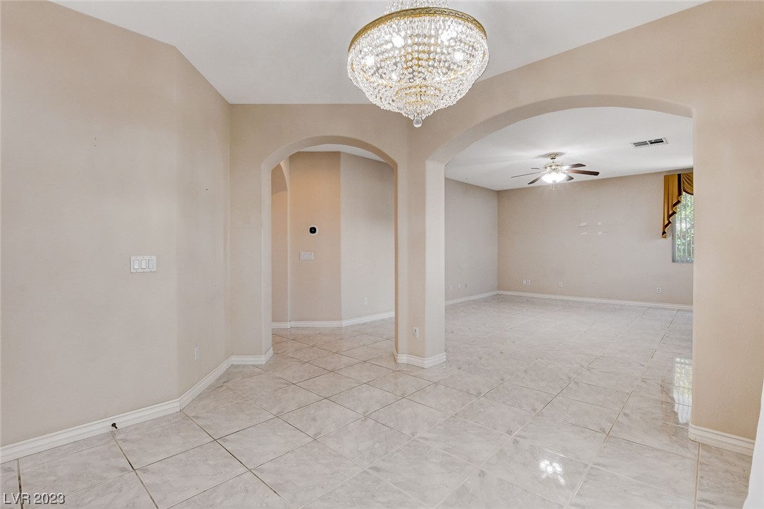 70 Perennial Border Court