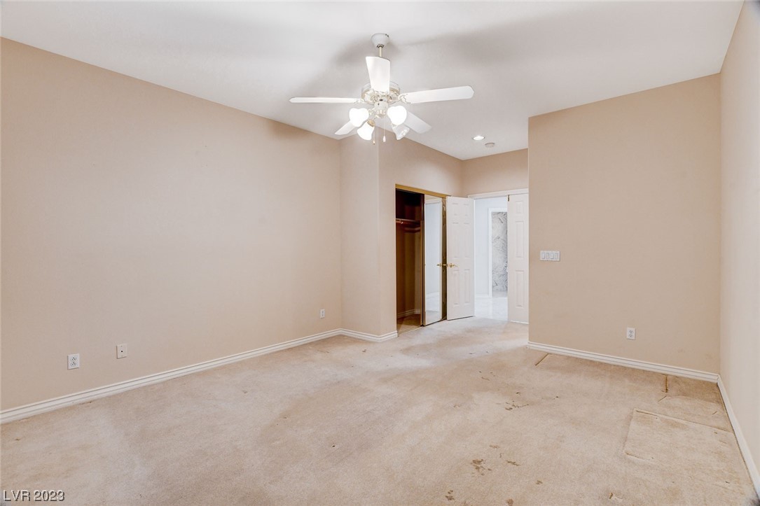 70 Perennial Border Court