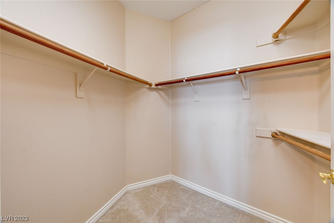 70 Perennial Border Court