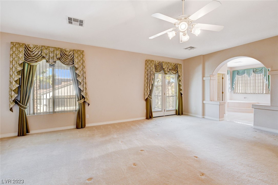 70 Perennial Border Court