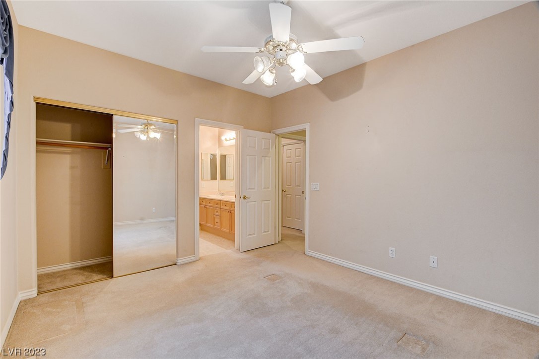 70 Perennial Border Court