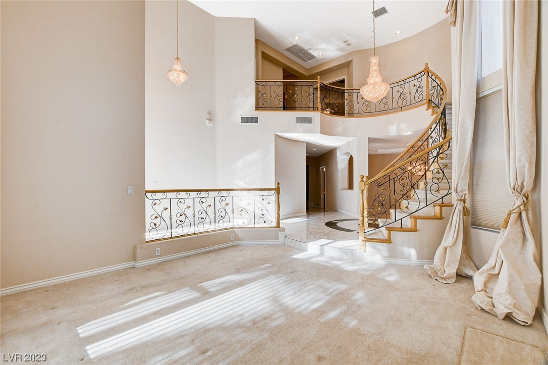 70 Perennial Border Court