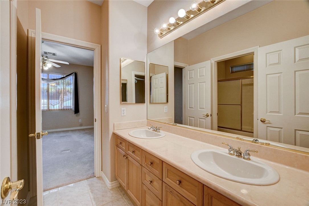 70 Perennial Border Court