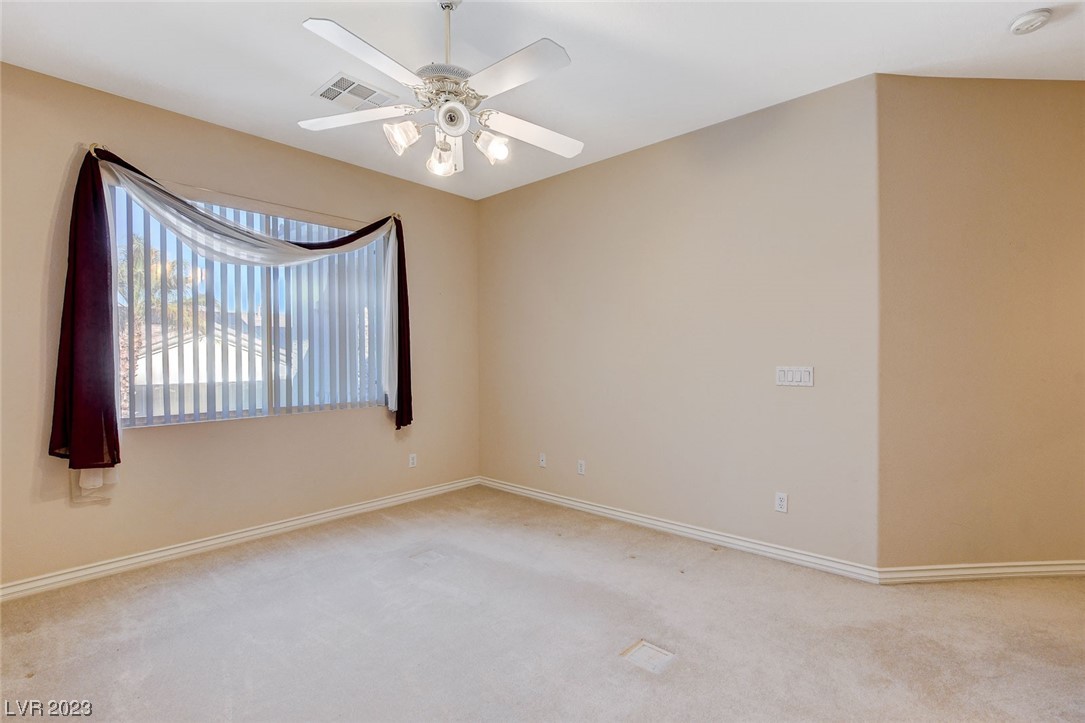 70 Perennial Border Court