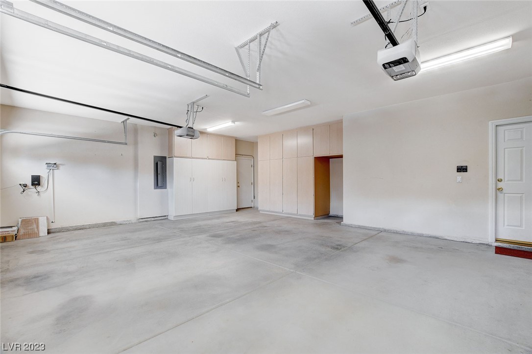 70 Perennial Border Court