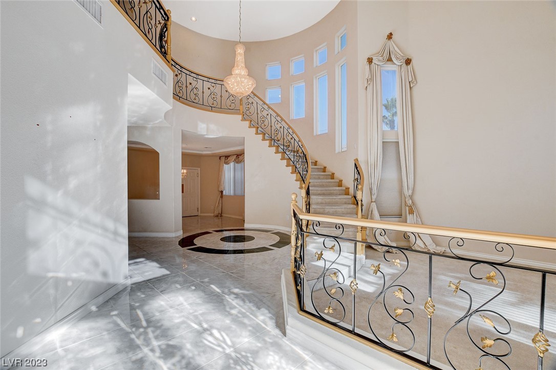 70 Perennial Border Court