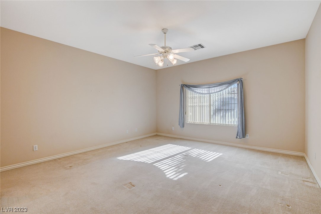 70 Perennial Border Court