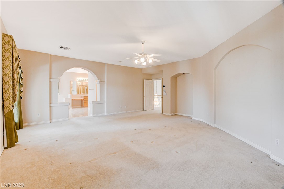 70 Perennial Border Court