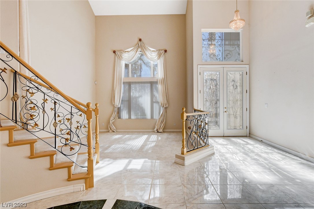 70 Perennial Border Court