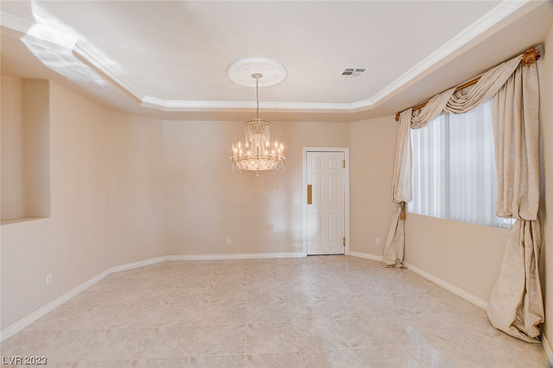 70 Perennial Border Court