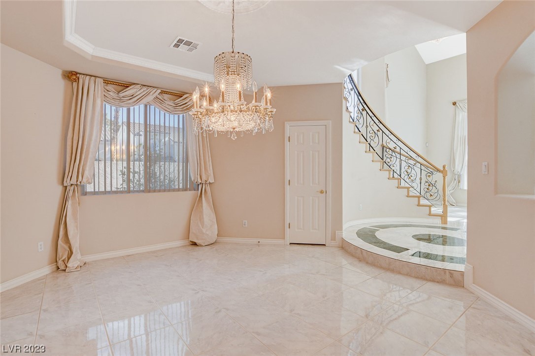 70 Perennial Border Court