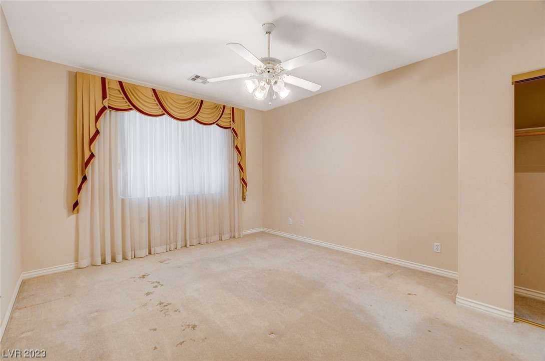 70 Perennial Border Court