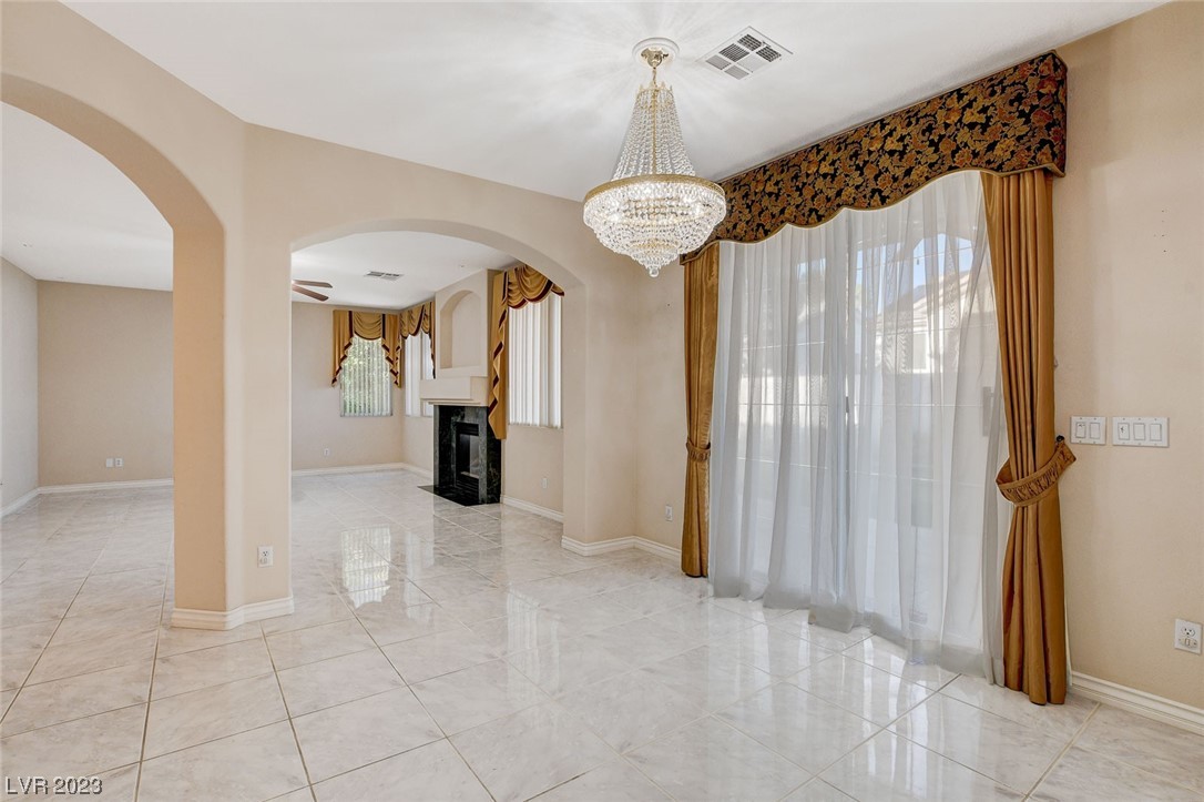 70 Perennial Border Court