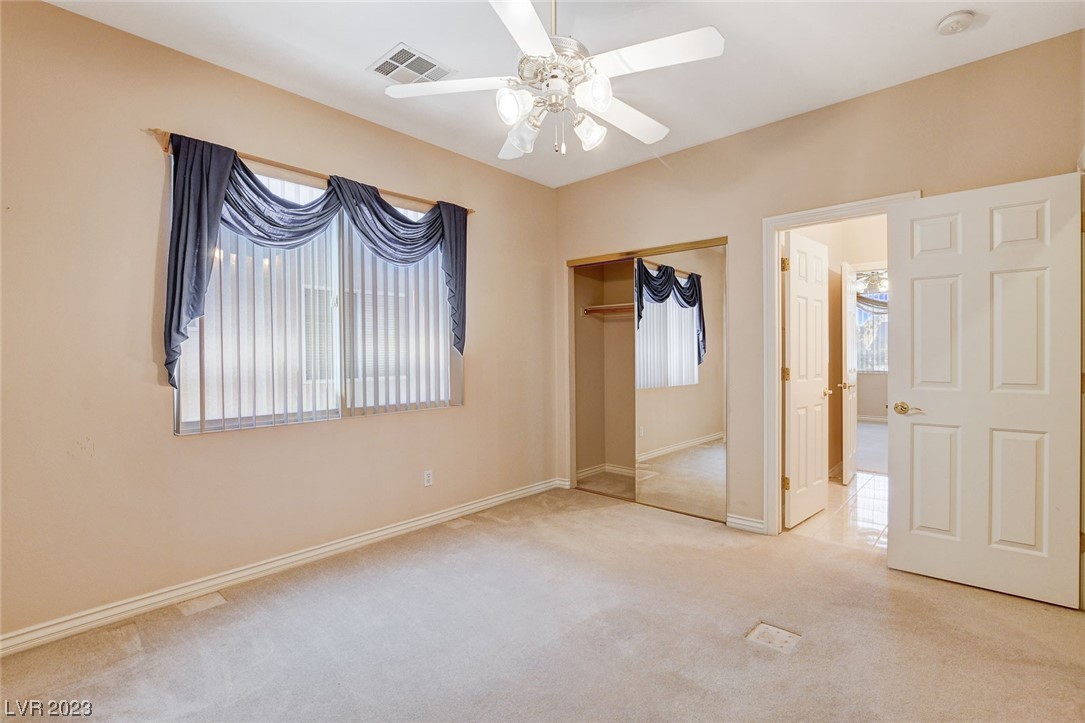 70 Perennial Border Court