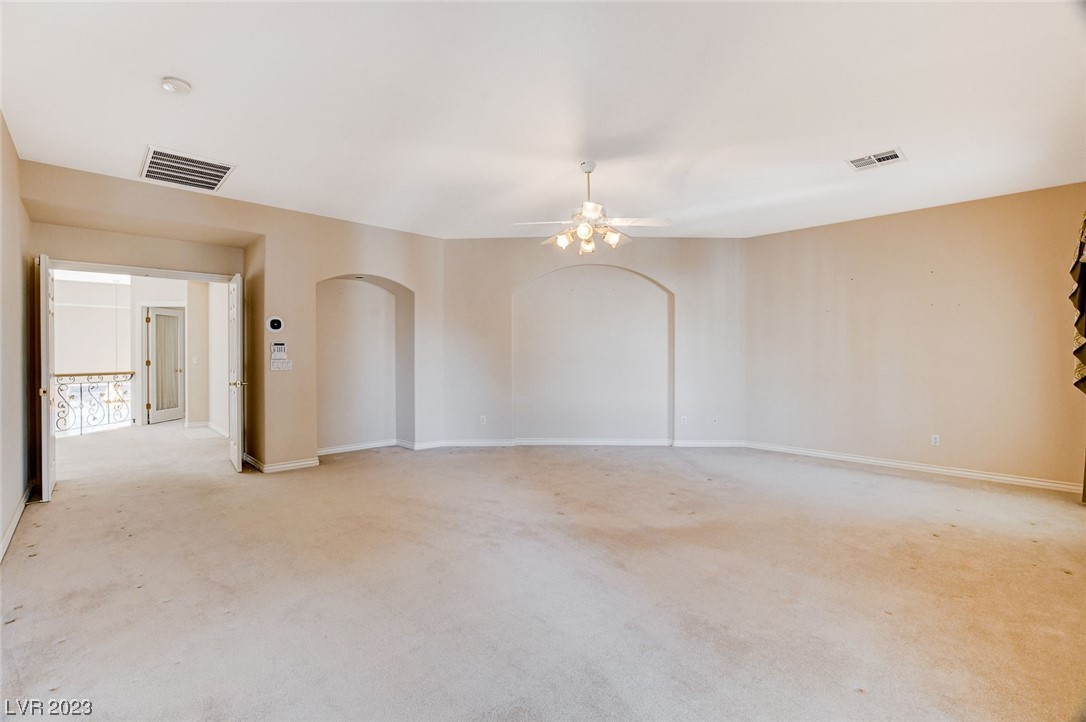 70 Perennial Border Court