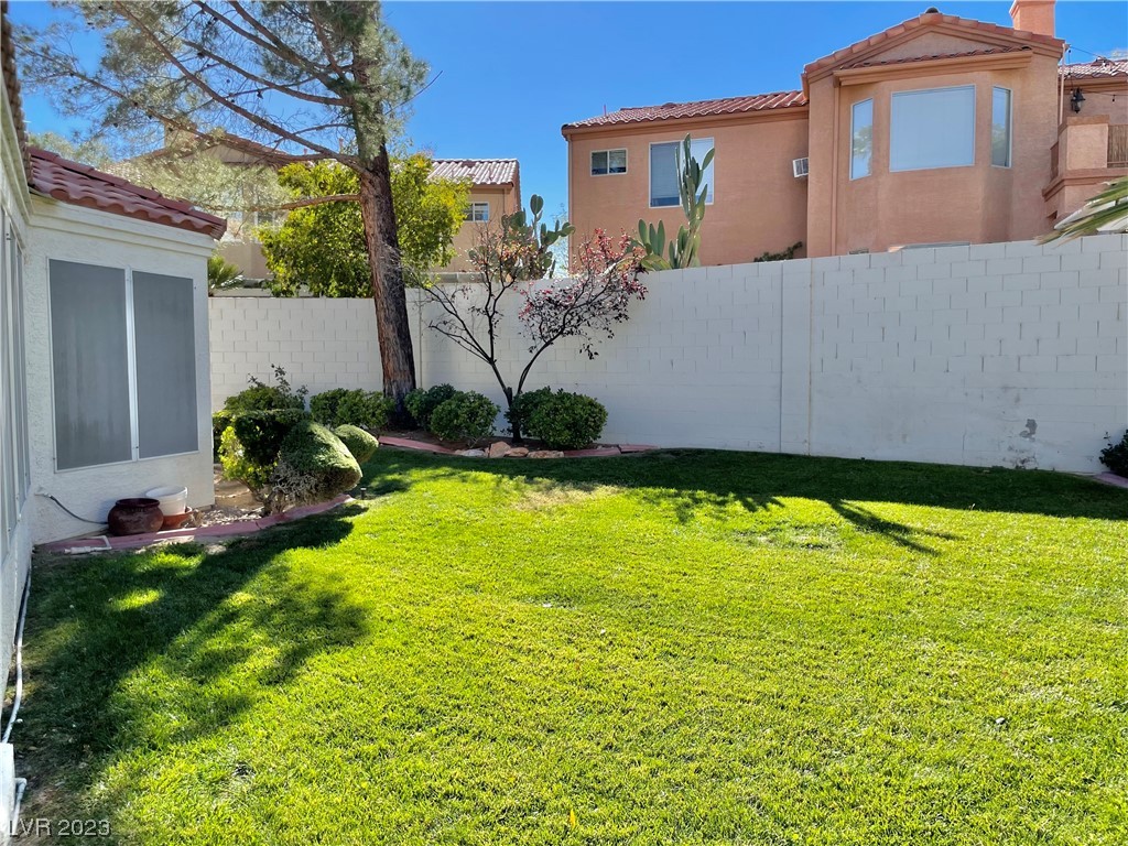 2617 Huber Heights Drive