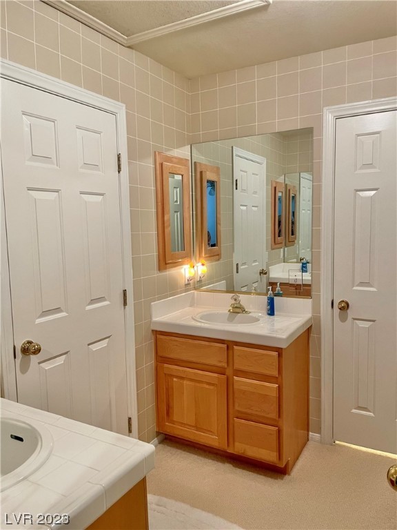 2617 Huber Heights Drive