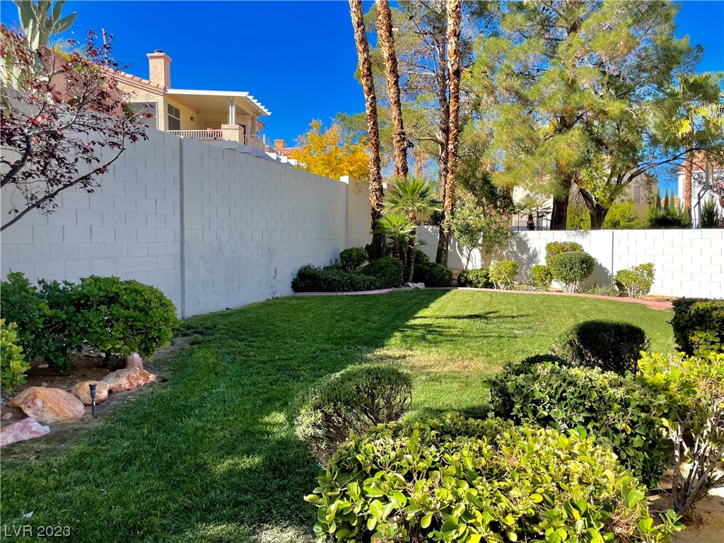 2617 Huber Heights Drive