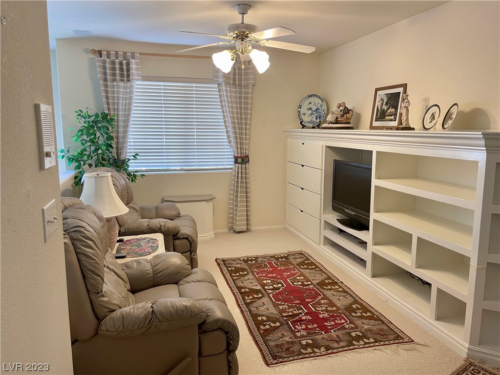 2617 Huber Heights Drive