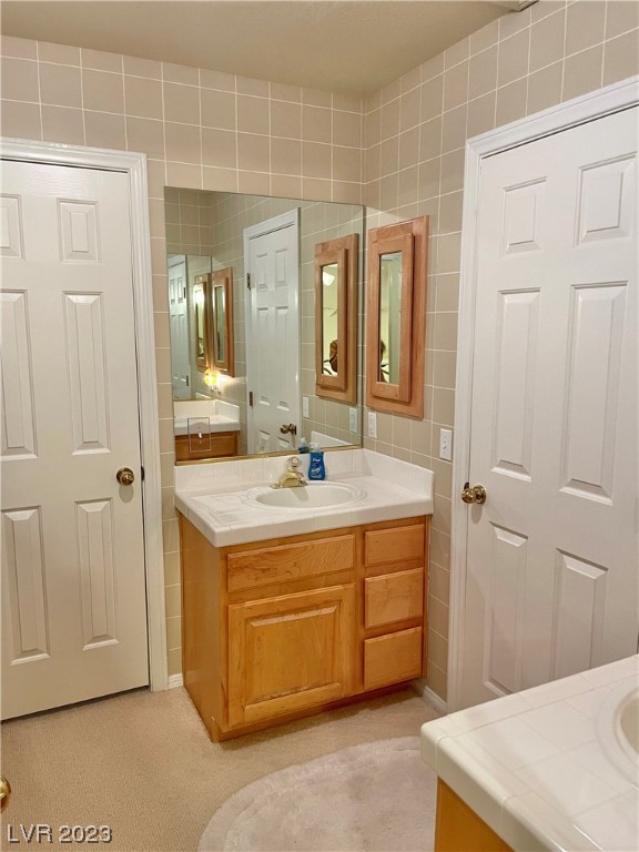 2617 Huber Heights Drive