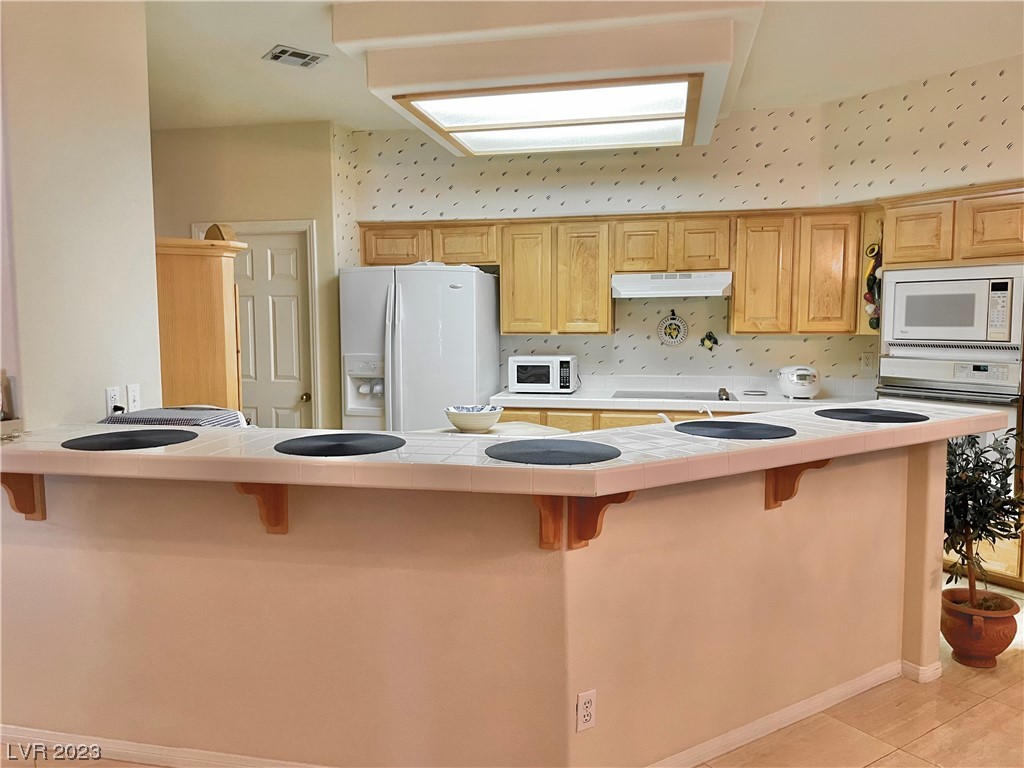 2617 Huber Heights Drive