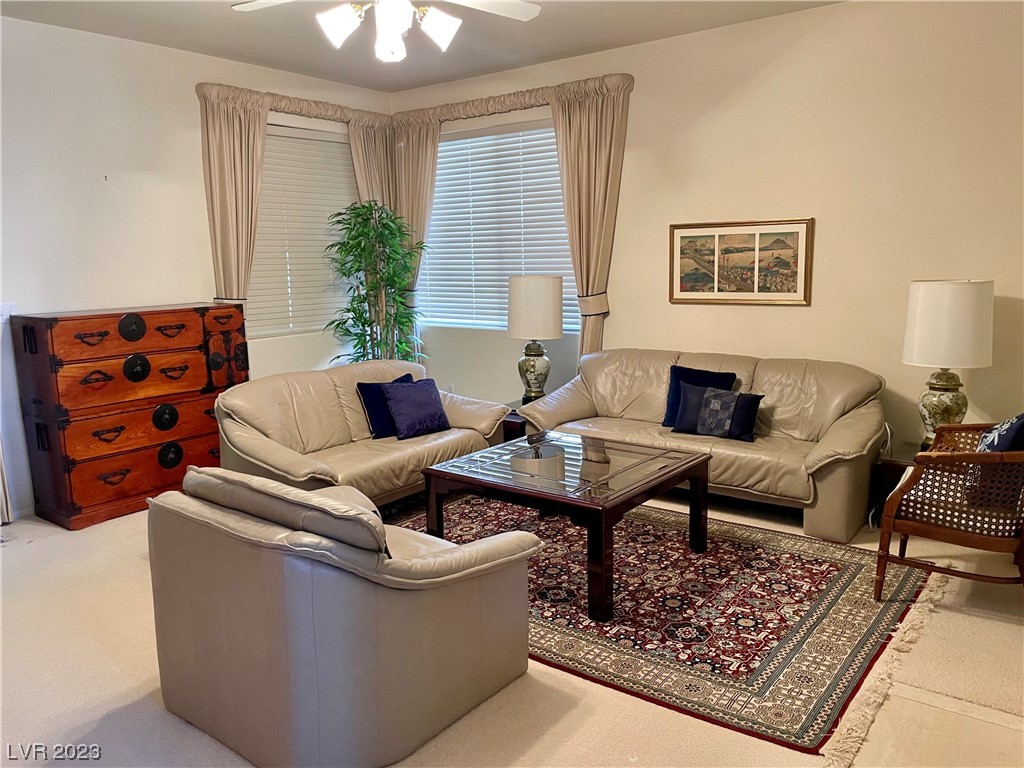 2617 Huber Heights Drive