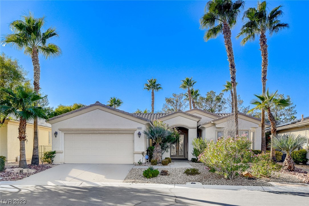 4151 Agosta Luna Place
