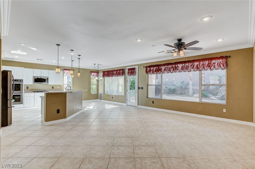 4151 Agosta Luna Place