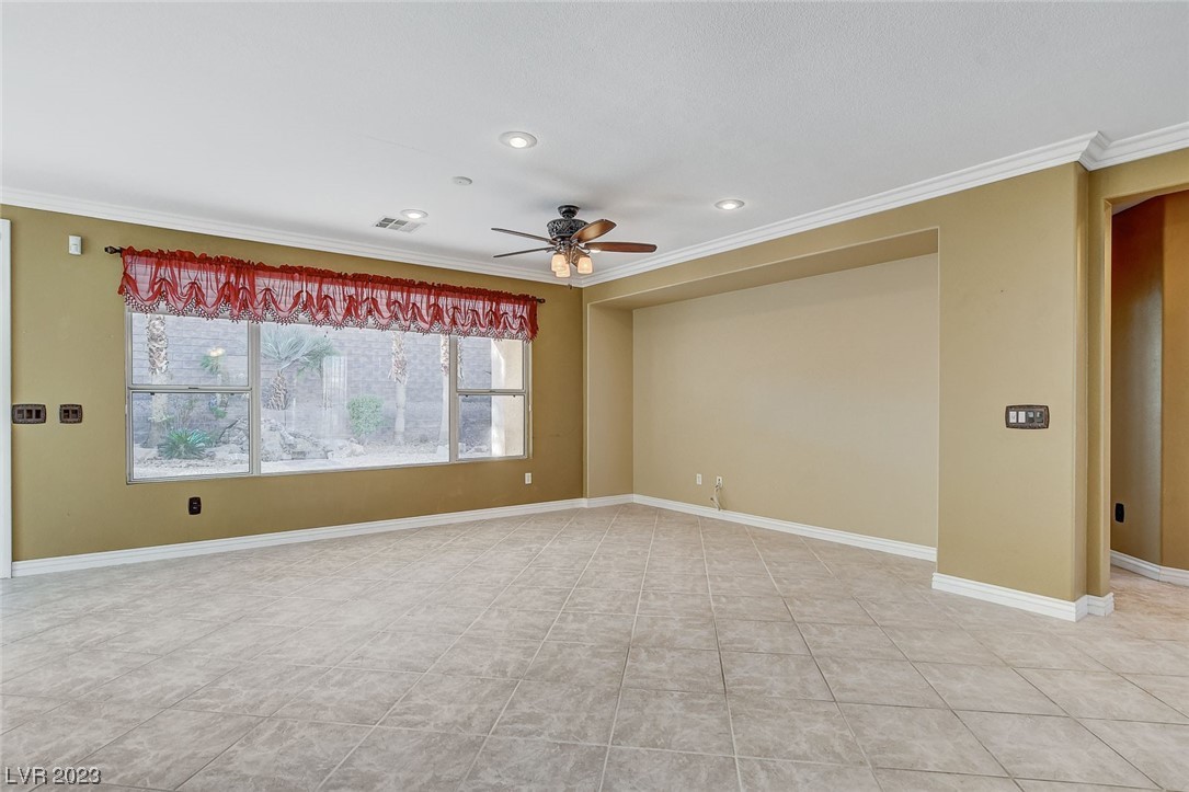 4151 Agosta Luna Place
