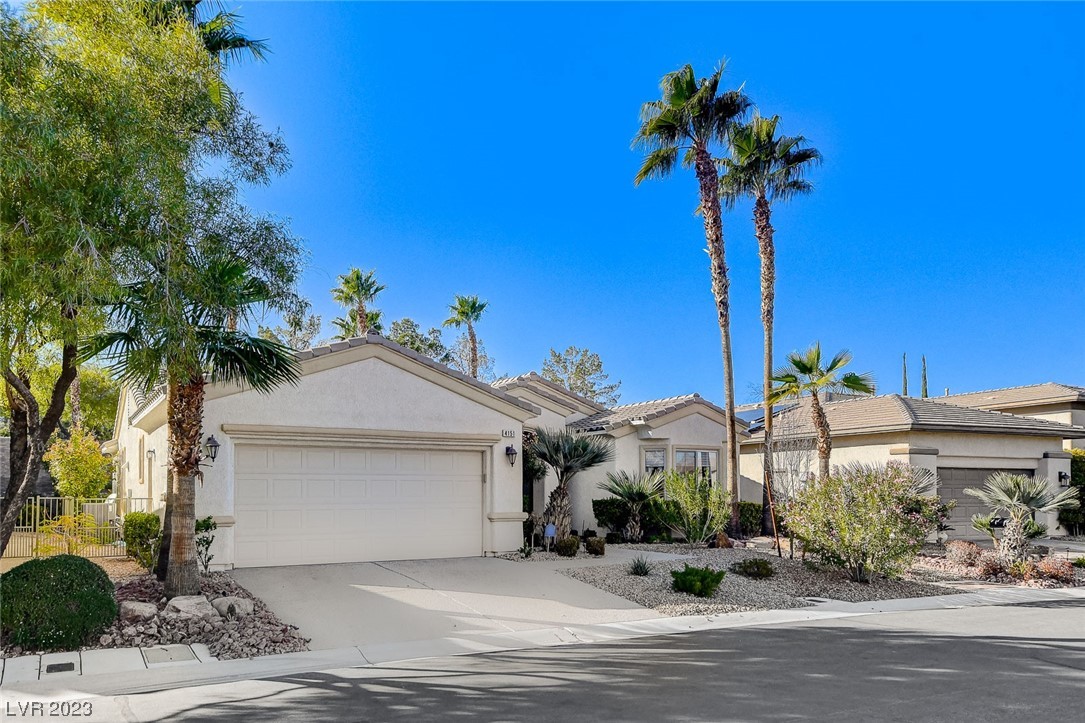 4151 Agosta Luna Place