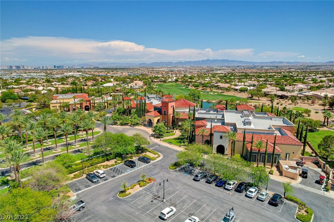 4151 Agosta Luna Place