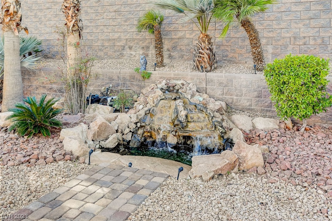 4151 Agosta Luna Place