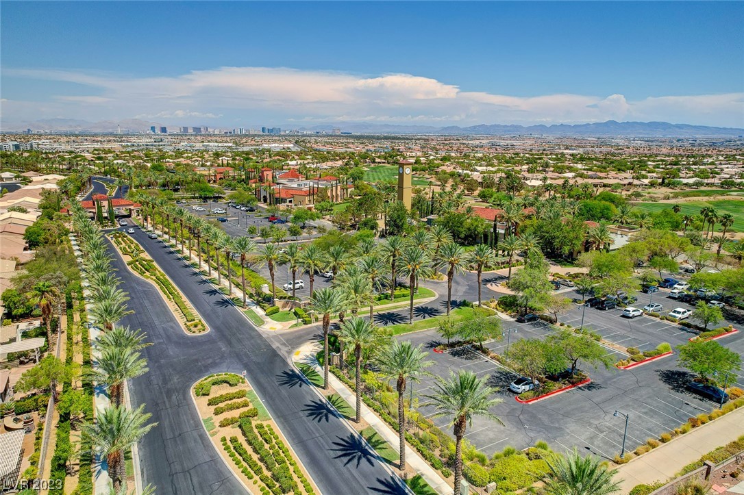 4151 Agosta Luna Place