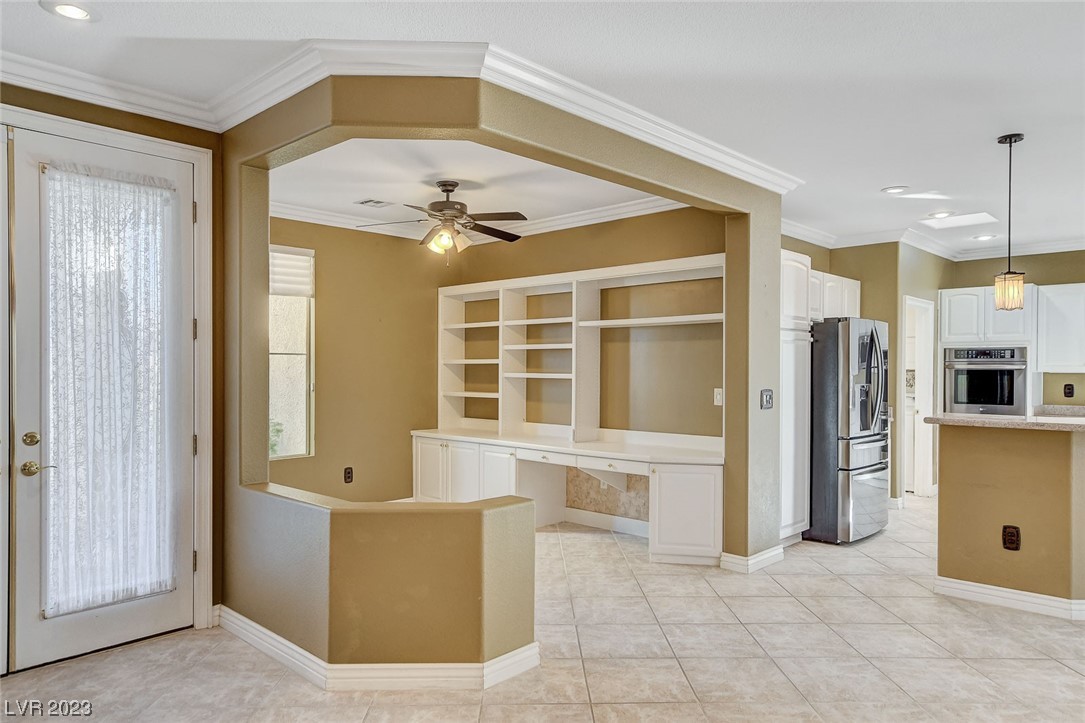 4151 Agosta Luna Place