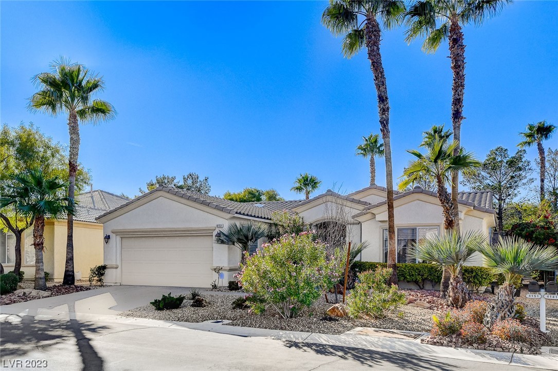 4151 Agosta Luna Place